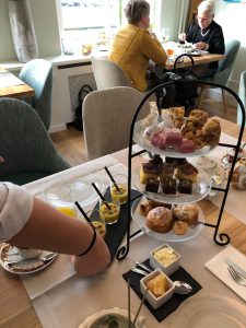 WhatsApp Image 2019-01-17 at 13.55.29 Zoete zonde - high tea