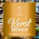 kerstbrunch